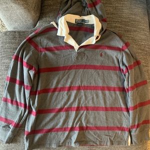 Ralph Lauren Polo